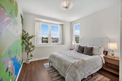 10070 Red Tail Hawk Way, Sacramento, CA 95829 - Photo 63
