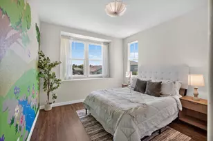 10070 Red Tail Hawk Way, Sacramento, CA 95829 - Photo 63