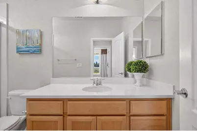 10070 Red Tail Hawk Way, Sacramento, CA 95829 - Photo 15
