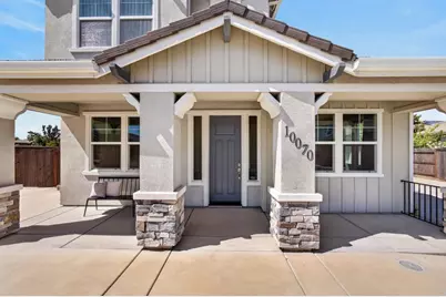 10070 Red Tail Hawk Way, Sacramento, CA 95829 - Photo 5