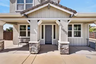 10070 Red Tail Hawk Way, Sacramento, CA 95829 - Photo 5