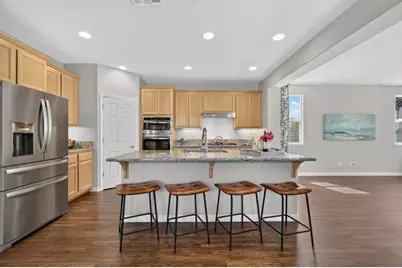 10070 Red Tail Hawk Way, Sacramento, CA 95829 - Photo 19