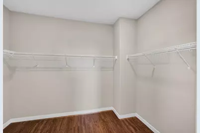 10070 Red Tail Hawk Way, Sacramento, CA 95829 - Photo 53