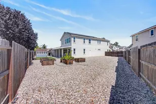 10070 Red Tail Hawk Way, Sacramento, CA 95829 - Photo 75