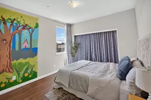 10070 Red Tail Hawk Way, Sacramento, CA 95829 - Photo 57