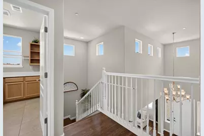 10070 Red Tail Hawk Way, Sacramento, CA 95829 - Photo 65