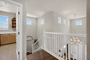 10070 Red Tail Hawk Way, Sacramento, CA 95829 - Photo 65