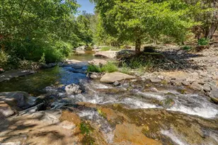 17785 Retrac Way, Grass Valley, CA 95949 - Photo 21
