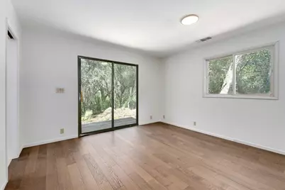 17785 Retrac Way, Grass Valley, CA 95949 - Photo 13