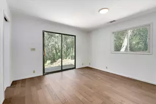 17785 Retrac Way, Grass Valley, CA 95949 - Photo 13
