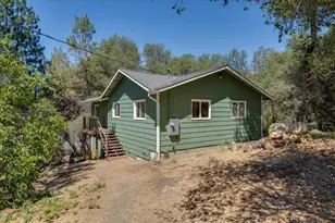 17785 Retrac Way, Grass Valley, CA 95949 - Photo 23