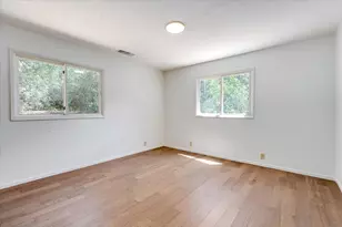 17785 Retrac Way, Grass Valley, CA 95949 - Photo 9