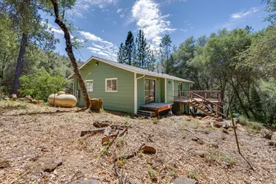 17785 Retrac Way, Grass Valley, CA 95949 - Photo 19