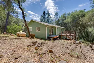 17785 Retrac Way, Grass Valley, CA 95949 - Photo 19
