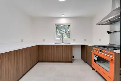 17785 Retrac Way, Grass Valley, CA 95949 - Photo 5