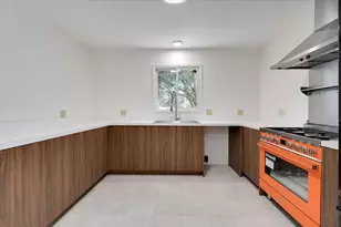 17785 Retrac Way, Grass Valley, CA 95949 - Photo 5