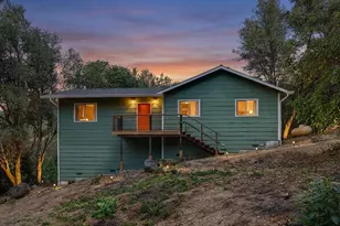 17785 Retrac Way, Grass Valley, CA 95949 - Photo 25