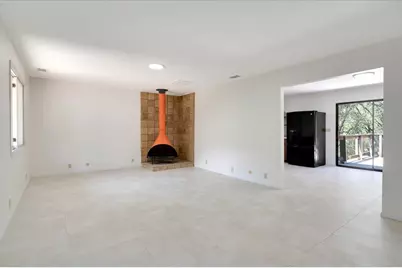 17785 Retrac Way, Grass Valley, CA 95949 - Photo 3