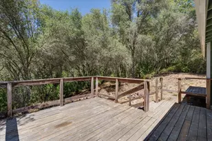 17785 Retrac Way, Grass Valley, CA 95949 - Photo 17