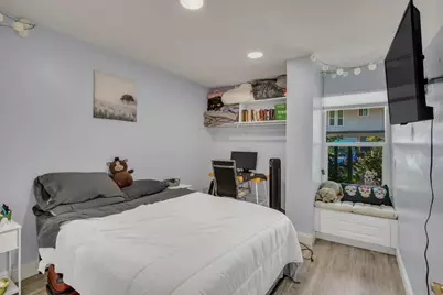 705 Roundtree Court, Sacramento, CA 95831 - Photo 25