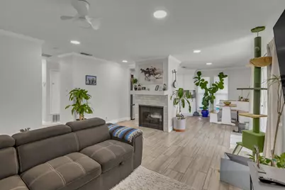 705 Roundtree Court, Sacramento, CA 95831 - Photo 13