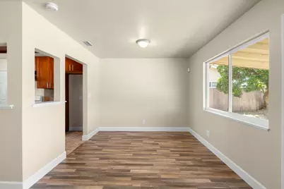 3827 Lankershim Way, North Highlands, CA 95660 - Photo 11