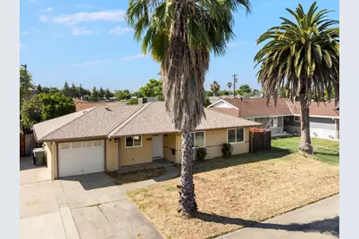 3827 Lankershim Way, North Highlands, CA 95660 - Photo 27