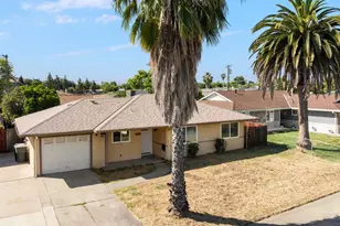 3827 Lankershim Way, North Highlands, CA 95660 - Photo 27
