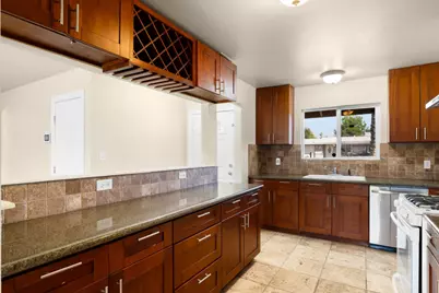 3827 Lankershim Way, North Highlands, CA 95660 - Photo 7