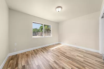 3827 Lankershim Way, North Highlands, CA 95660 - Photo 15