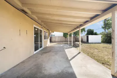 3827 Lankershim Way, North Highlands, CA 95660 - Photo 23