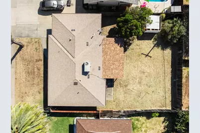 3827 Lankershim Way, North Highlands, CA 95660 - Photo 29