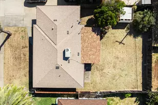 3827 Lankershim Way, North Highlands, CA 95660 - Photo 29