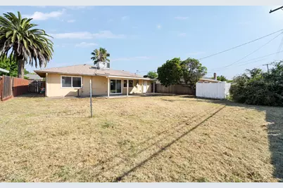 3827 Lankershim Way, North Highlands, CA 95660 - Photo 25