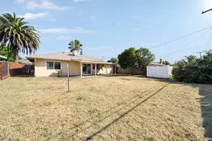 3827 Lankershim Way, North Highlands, CA 95660 - Photo 25