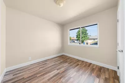 3827 Lankershim Way, North Highlands, CA 95660 - Photo 19