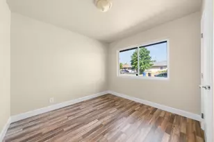 3827 Lankershim Way, North Highlands, CA 95660 - Photo 19