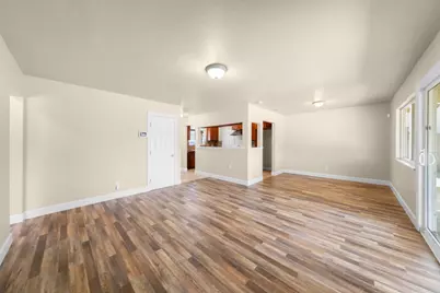 3827 Lankershim Way, North Highlands, CA 95660 - Photo 13