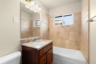 3827 Lankershim Way, North Highlands, CA 95660 - Photo 17