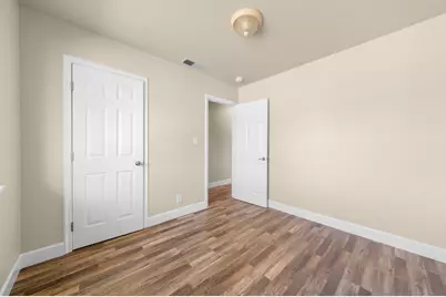 3827 Lankershim Way, North Highlands, CA 95660 - Photo 21