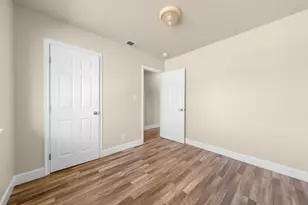 3827 Lankershim Way, North Highlands, CA 95660 - Photo 21