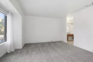 2202 Woodside Ln, Sacramento, CA 95825 - Photo 11