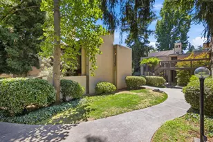 2202 Woodside Ln, Sacramento, CA 95825 - Photo 1