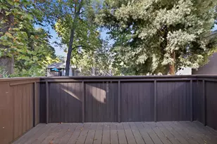 2202 Woodside Ln, Sacramento, CA 95825 - Photo 7