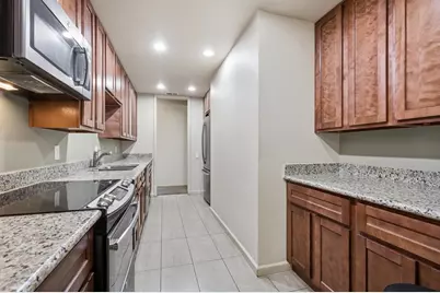 2202 Woodside Lane #4, Sacramento, CA 95825 - Photo 21