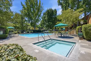 2202 Woodside Ln, Sacramento, CA 95825 - Photo 17