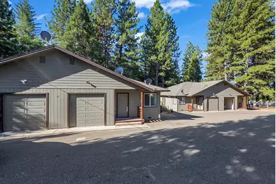 89 Main Street, West Point, CA 95255 - Photo 3