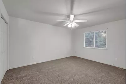 89 Main Street, West Point, CA 95255 - Photo 15