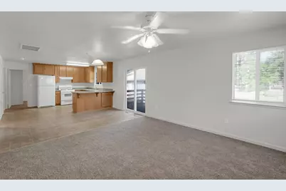 89 Main Street, West Point, CA 95255 - Photo 17
