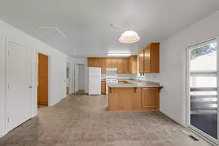 89 Main St, West Point, CA 95255 - Photo 19